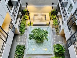 REZI 35 (D14), Apartment #580154281